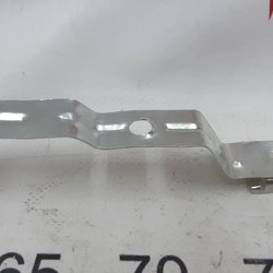 5 Кронштейн підкрилки переднього правого NEW Tesla model 3 1104541-00-B