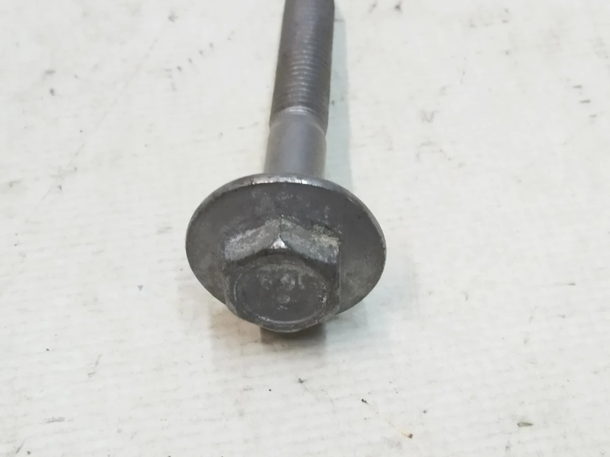 Болт ,HF,M8-1.25x61,[109],G1009,PC Tesla Model 3, Model Y 1104656-00-C