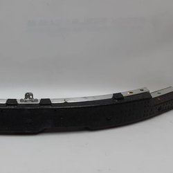 1 Усилитель бампера переднего с демпфером Tesla model 3 1104667-00-F