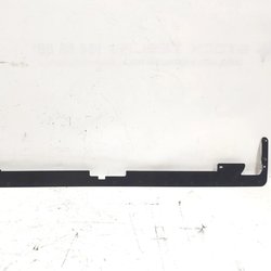 Пластина пентхауса (каструлі) корпусу основної батареї Tesla model S REST 1106362-01-B