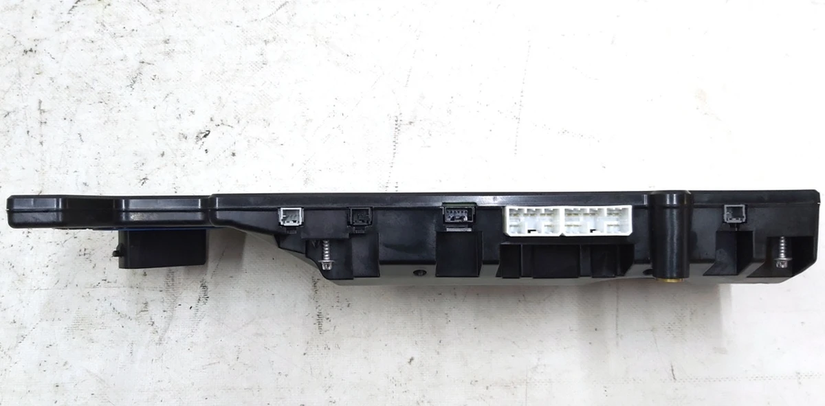 ASY,HV SYS CTRLR PCBA,MDL3,E3