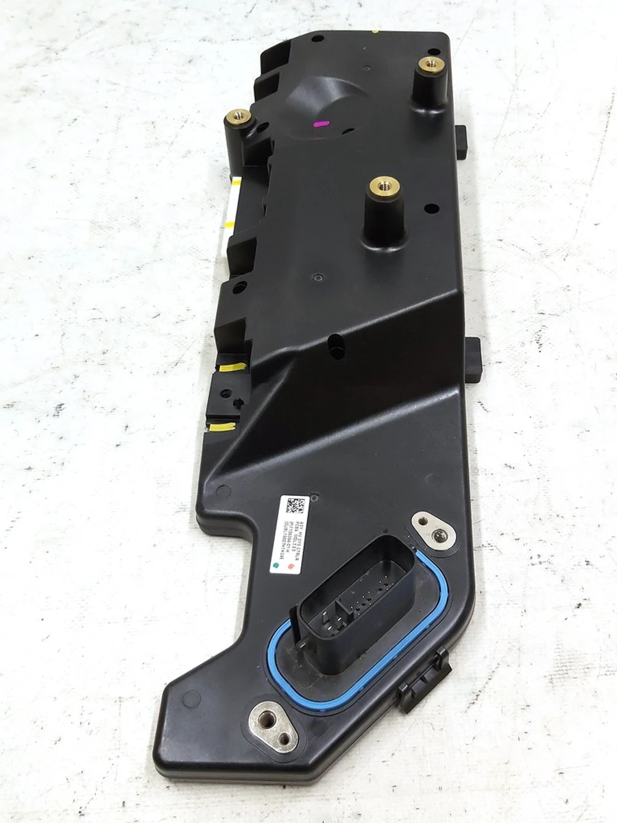 Main battery controller (BMS) LR Tesla model 3 model Y 1106394-01-L