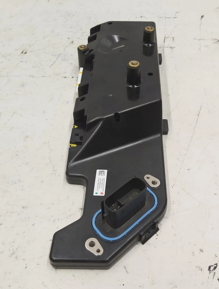 ASY,HV SYS CTRLR PCBA,MDL3,E1 LR Tesla model 3 model Y 1106394-02-L