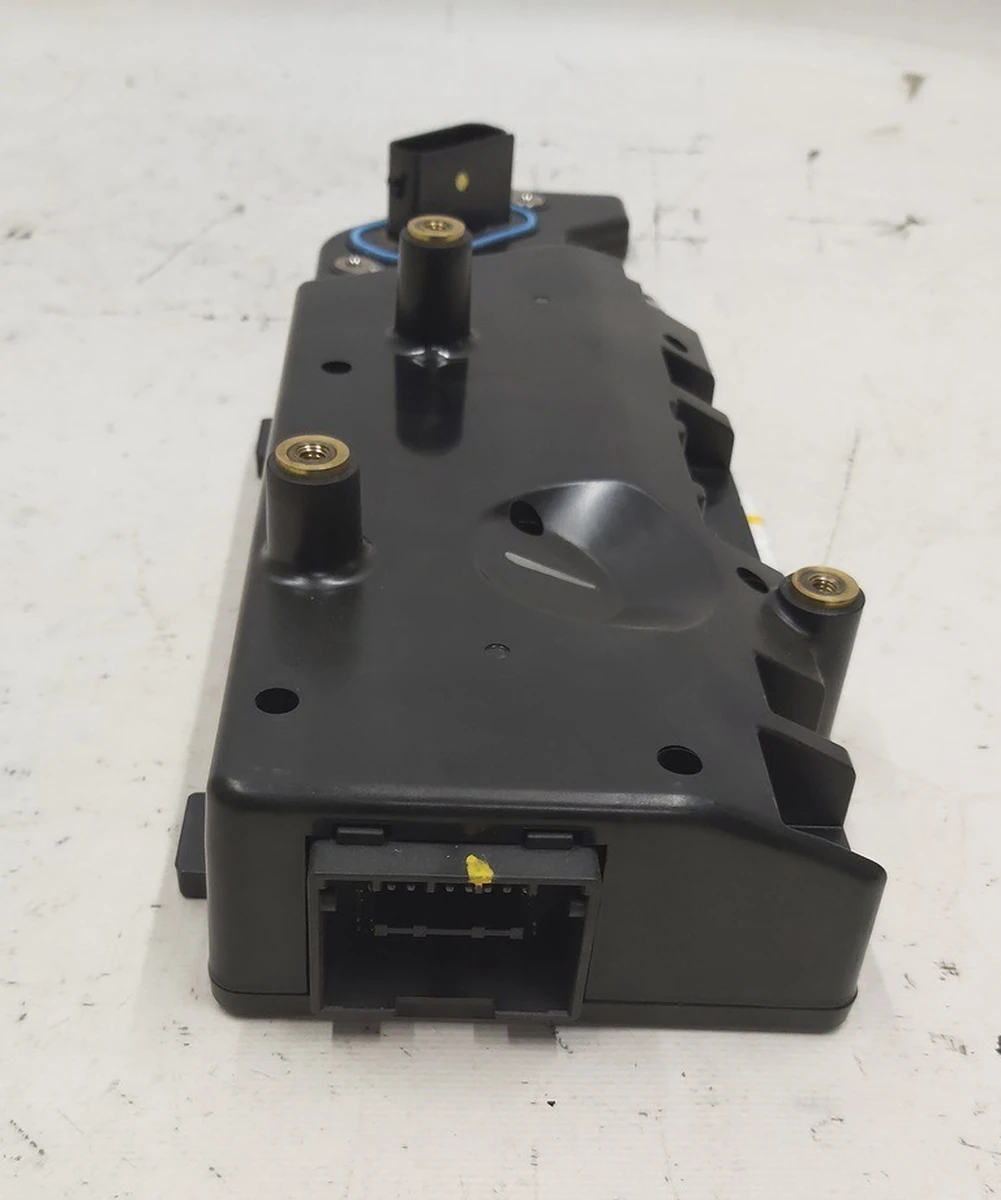 ASY,HV SYS CTRLR PCBA,MDL3,E1 LR Tesla model 3 model Y 1106394-02-L