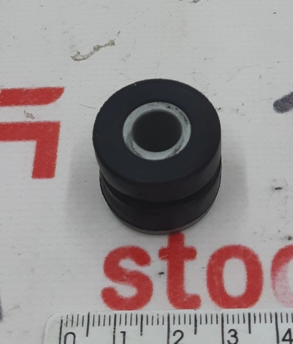 6 Coolant expansion tank pad 25 mm Tesla model 3 1106612-00-A