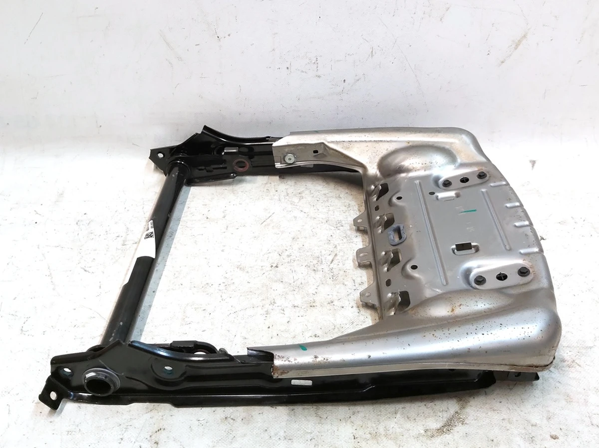 12 1R SC FRAME POWER Tesla model 3 Tesla model 3, model Y 1456942-00
