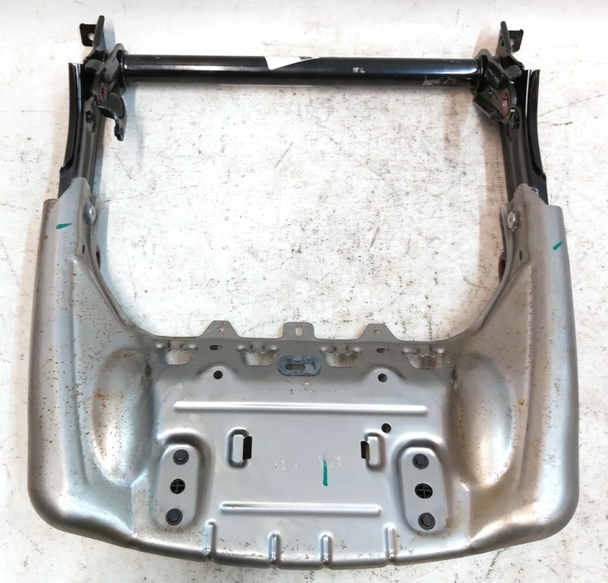 12 1R SC FRAME POWER Tesla model 3 Tesla model 3, model Y 1456942-00