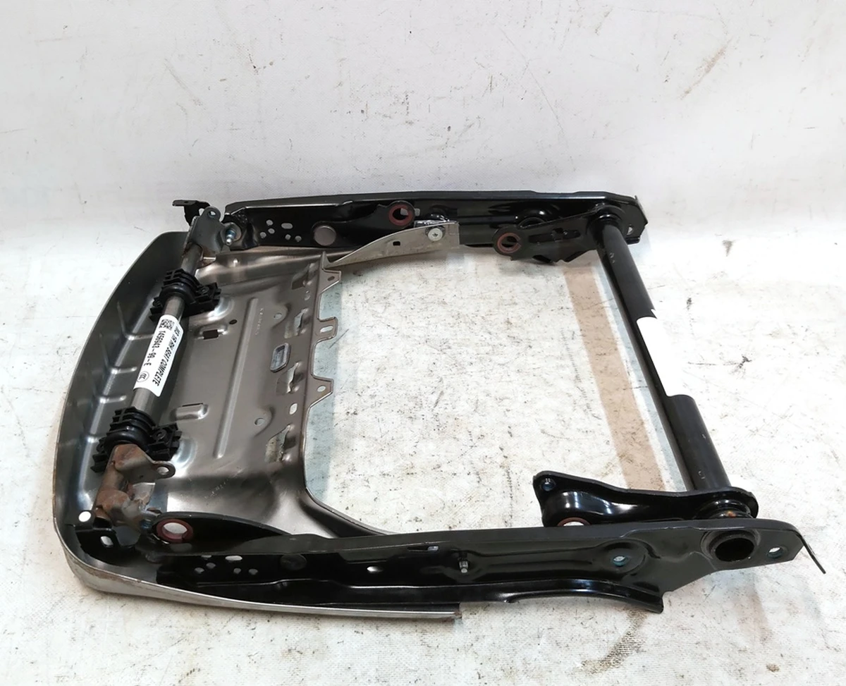 12 1R SC FRAME POWER Tesla model 3 Tesla model 3, model Y 1456942-00