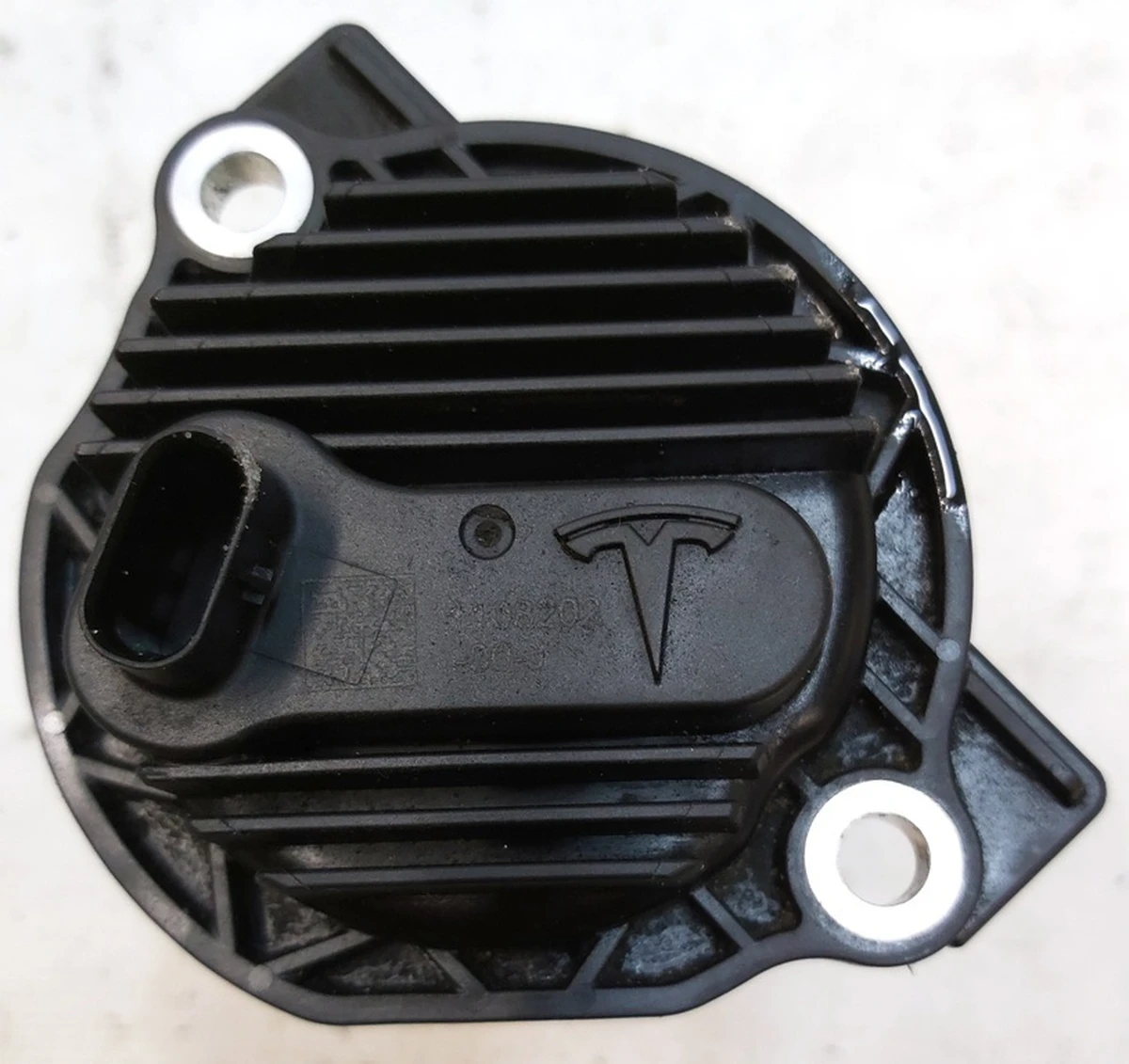 Насос масляний 3DU Tesla Model 3, Model Y 1108202-00-H