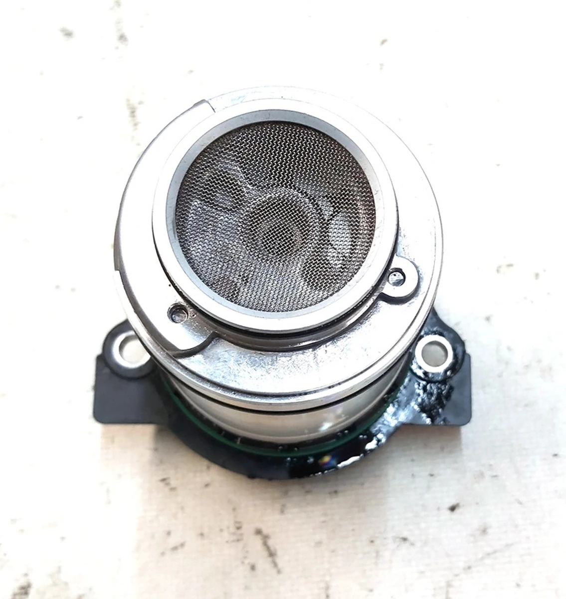 Насос масляний 3DU Tesla Model 3, Model Y 1108202-00-H