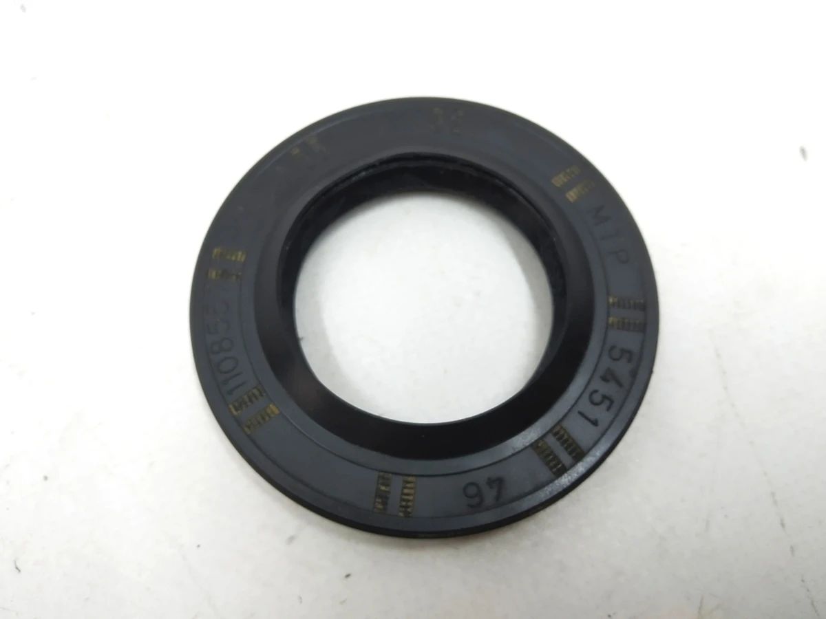 14 Сальник півосі двигуна 40 X 67 MTP5451-46 Tesla model 3 1108557-00-A