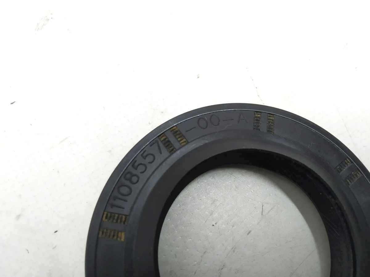 14 Сальник півосі двигуна 40 X 67 MTP5451-46 Tesla model 3 1108557-00-A