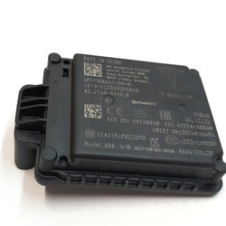 1 Радар автопілота (АП 2.5, 3.0, FSD) Tesla model S REST, model X, model 3, model Y 1108647-00-D
