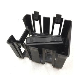 2 Кронштейн крепления радара Tesla model 3 1108648-00-E