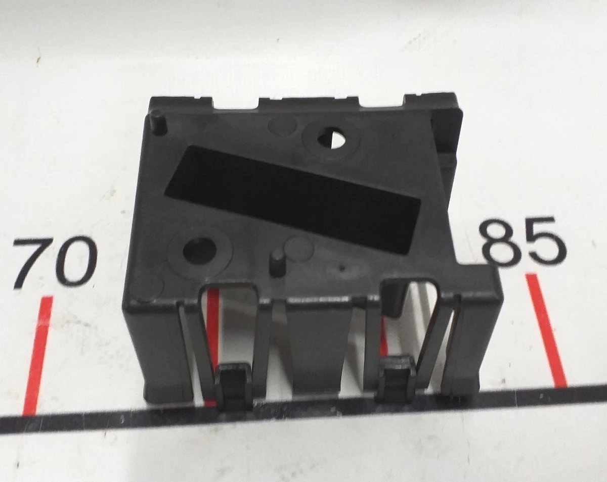 2 Кронштейн кріплення радара NEW Tesla model 3 1108648-00-E