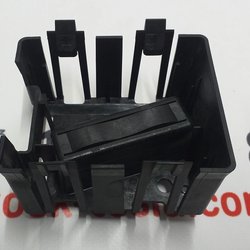 2 Кронштейн кріплення радара NEW Tesla model 3 1108648-00-E