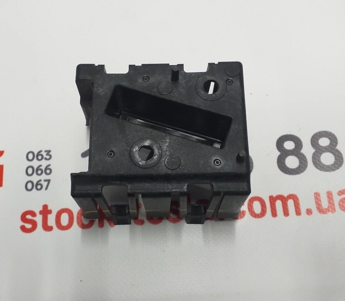 2 Кронштейн кріплення радара NEW Tesla model 3 1108648-00-E