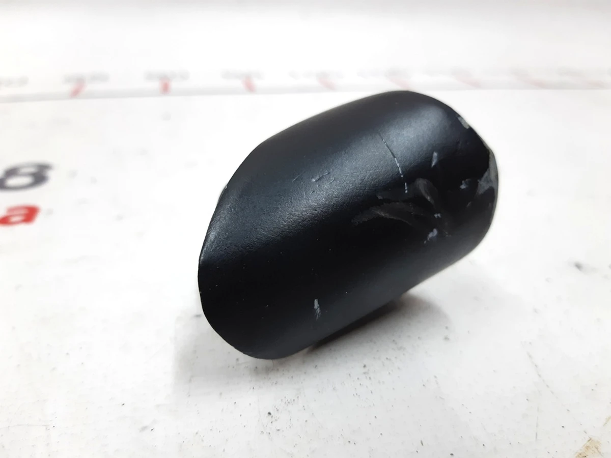 2 Fastening-emphasis of the trunk shelf of the upper Tesla model X 1108701-00-D