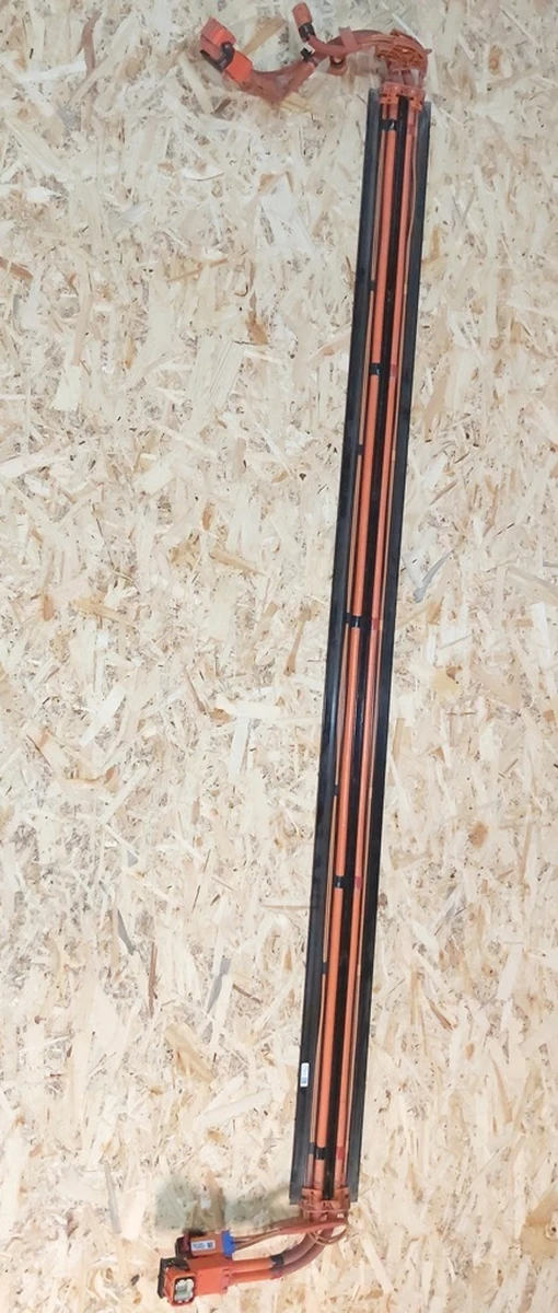 3 HV HARN,ANCILLARY  AWD Tesla model 3 1109002-00-F