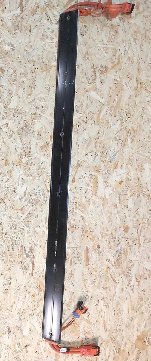 3 HV HARN,ANCILLARY  AWD Tesla model 3 1109002-00-F