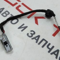 17 Ліхтар підсвічування механізму ручки зовнішньої задньої лівої GEN 3.0 Tesla model S REST 1109173-00-A