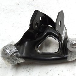 36 Кронштейн кріплення двигуна переднього лівого в зборі Tesla Model 3, Model Y 1110233-00-C