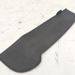 9 Килимок кишені двері передньої лівої BASE Tesla model 3 1111453-00-D