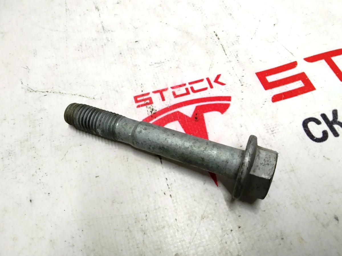 5 BOLT,HF,M14-2.0X95,[109],ZNFL,SMAT Tesla Model 3, Model Y 1111522-00-A