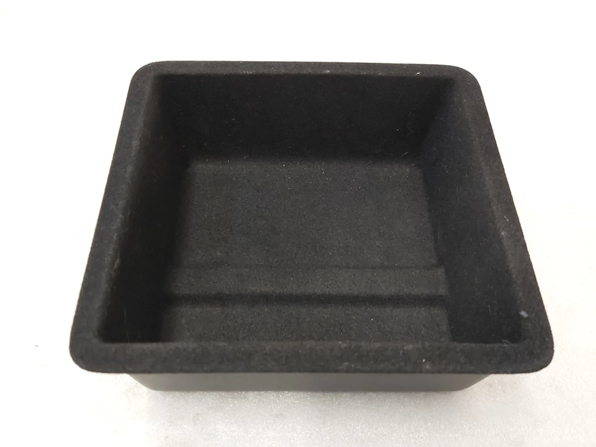 3 Ящик для дрібних речей підлокітника центральної консолі Tesla Model 3, Model Y 1112392-00-D