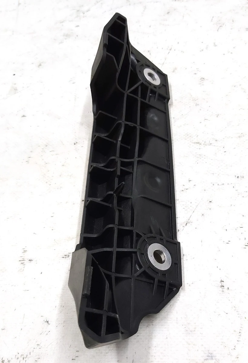 25 ASY, MS B PILLAR AIRBAG RAMP RH Tesla model S REST 1114750-00-B