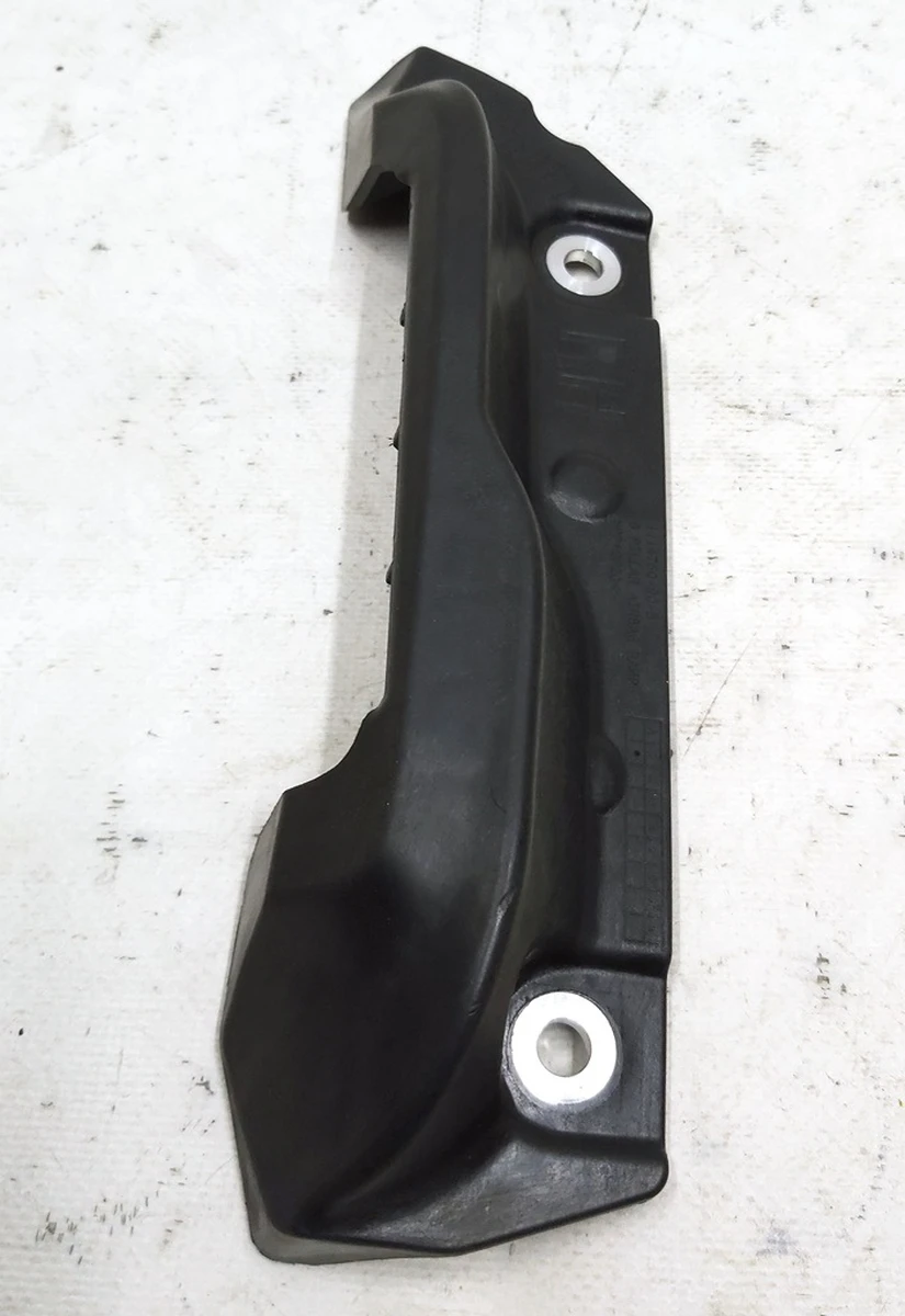 25 ASY, MS B PILLAR AIRBAG RAMP RH Tesla model S REST 1114750-00-B