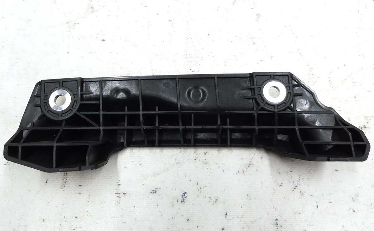25 ASY, MS B PILLAR AIRBAG RAMP RH Tesla model S REST 1114750-00-B