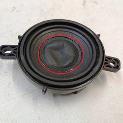 Динамік допоміжного монітора Tesla Model S REST, Model Х, Model 3 1118894-00-A