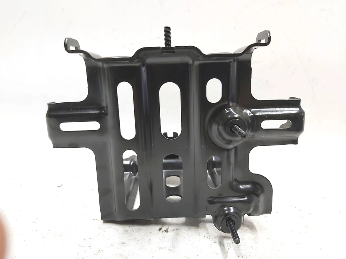 2 12V, Battery Bracket Tesla model 3 1119120-00-D