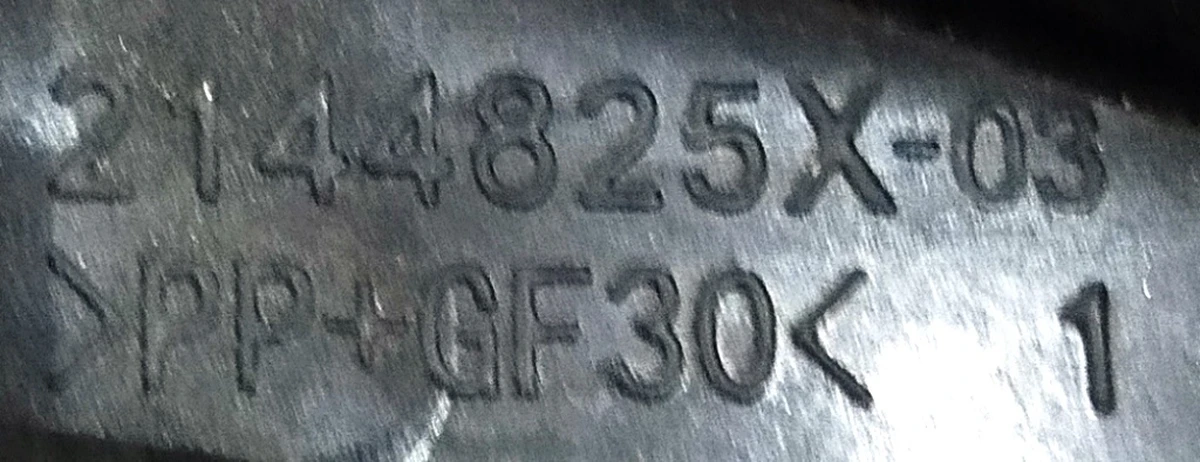 17 First row track seat motor bridge assemblyTesla Model 3, Model Y 1857404-00-A