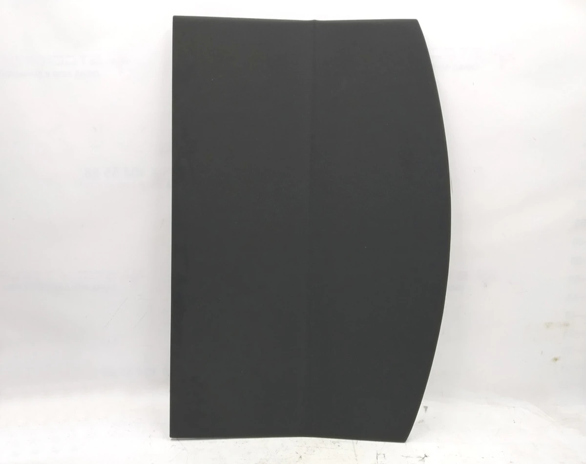 1 Полиця багажного відсіку верхня Tesla model S, model S REST 1120212-00-A