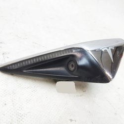4 M3 LAMP ASY, SIDE REPEATER CAMERA RH Tesla model 3 1125107-77-E