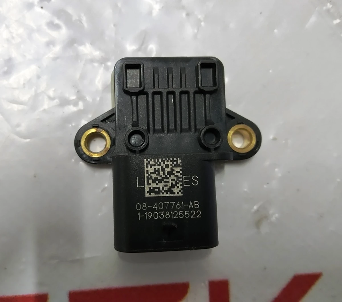 3 Датчик Холла двері передньої задньої лівої Tesla Model 3, Model Y 1125266-00-A