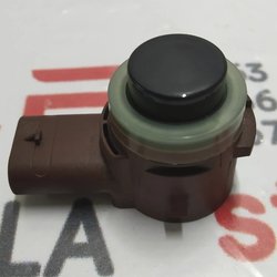 3 USS APP RADIAL, DCR, AP2.0 and higher OBSIDIAN BLAC Tesla Model S REST, Model X, Model 3, Model Y 1127502-14-C