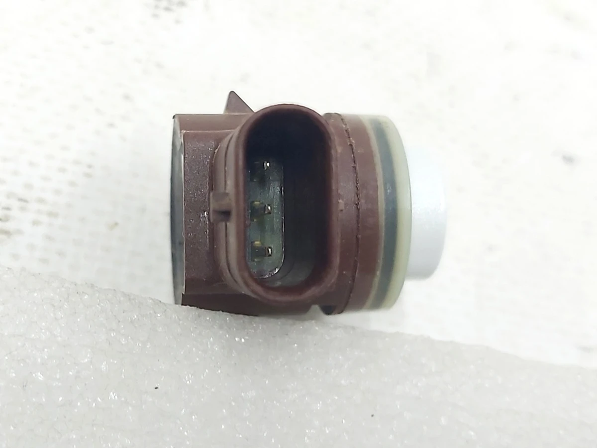 1 Датчик парктроніка АП2.0 і вище PPSW Tesla Model REST, Model X, Model 3, Model Y 1127502-11-D