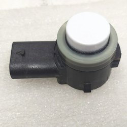 2 Датчик парктроника (12 датчиків система PARK ASSIST) АП2.0 2.5 3.0 Tesla Model S REST, Model X, Model 3, Model Y 1127503-11-D