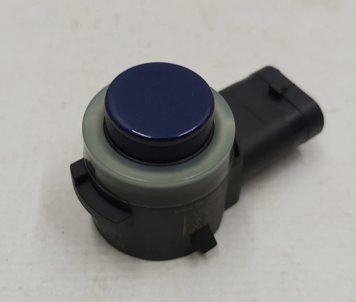 1 USS UPA RADIAL, DCR, ASSY, OBSIDIAN BLAC AP2.5 Tesla model 3 X REST 1127503-13-C