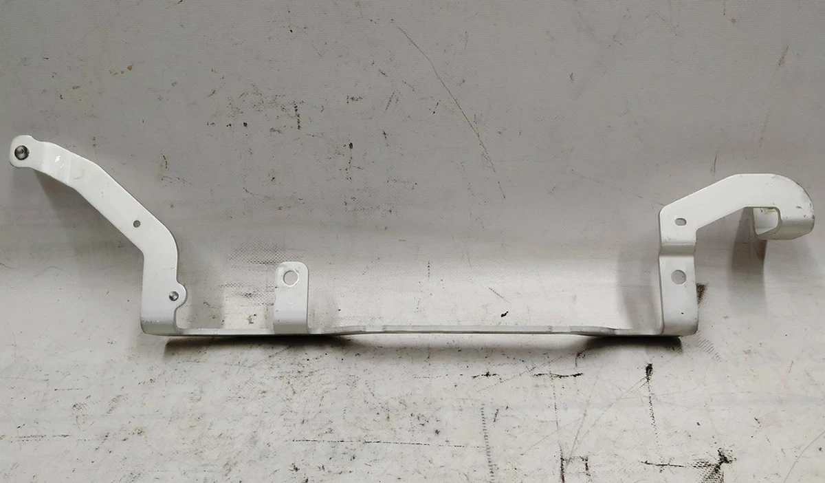 Шина високовольтна основної батареї довга Tesla model 3 1128828-00-D