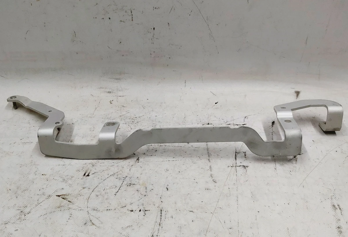 Шина високовольтна основної батареї довга Tesla model 3 1128828-00-D