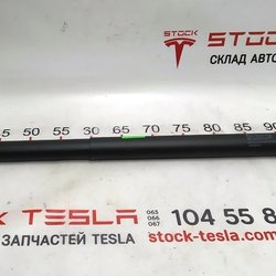 6 Амортизатор (упор пасивний) кришки багажника правий Tesla model X 1129698-00-A