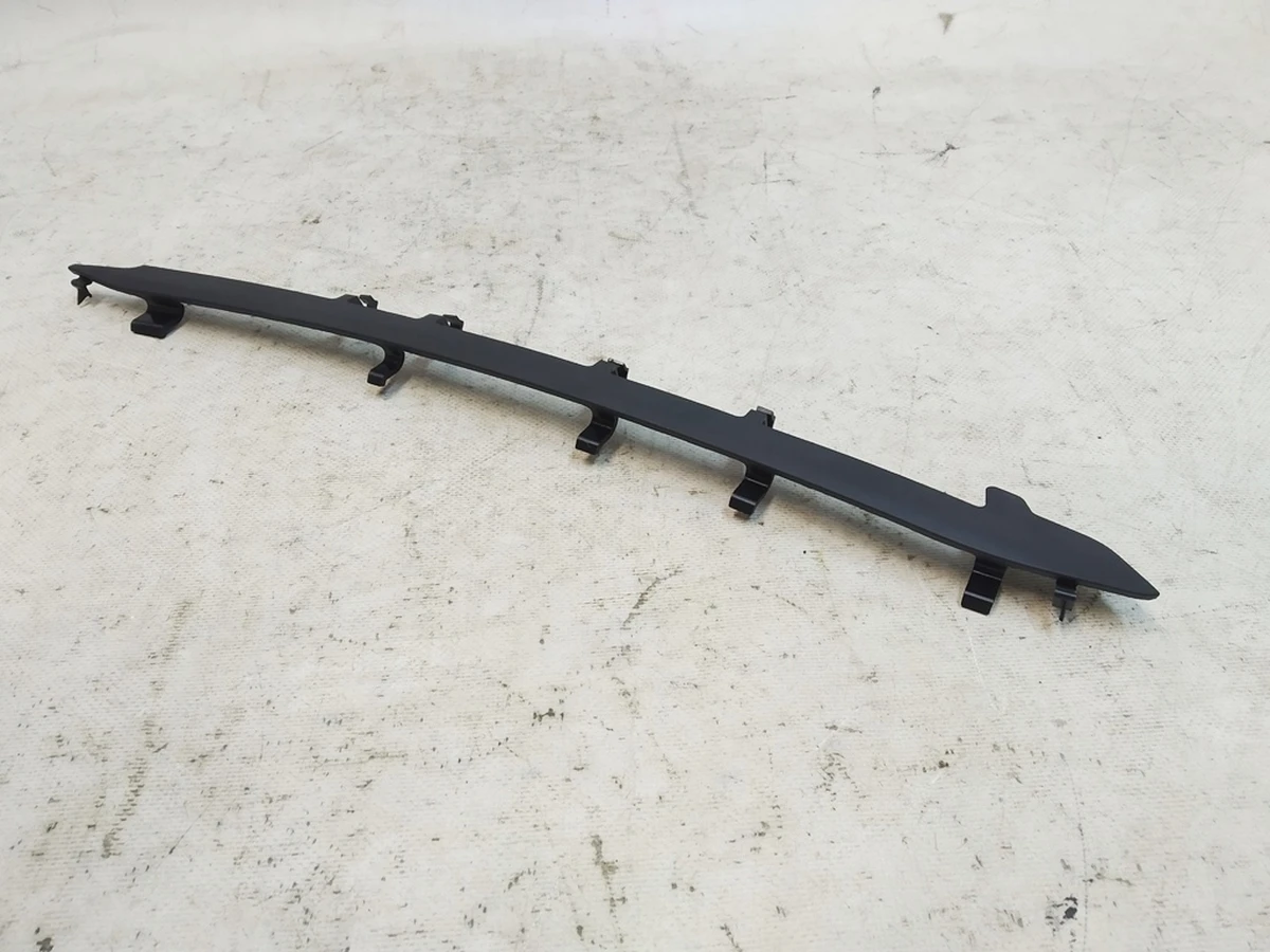 24 IP, defrost cover, LH Tesla Model 3, Model Y 1130988-00-C