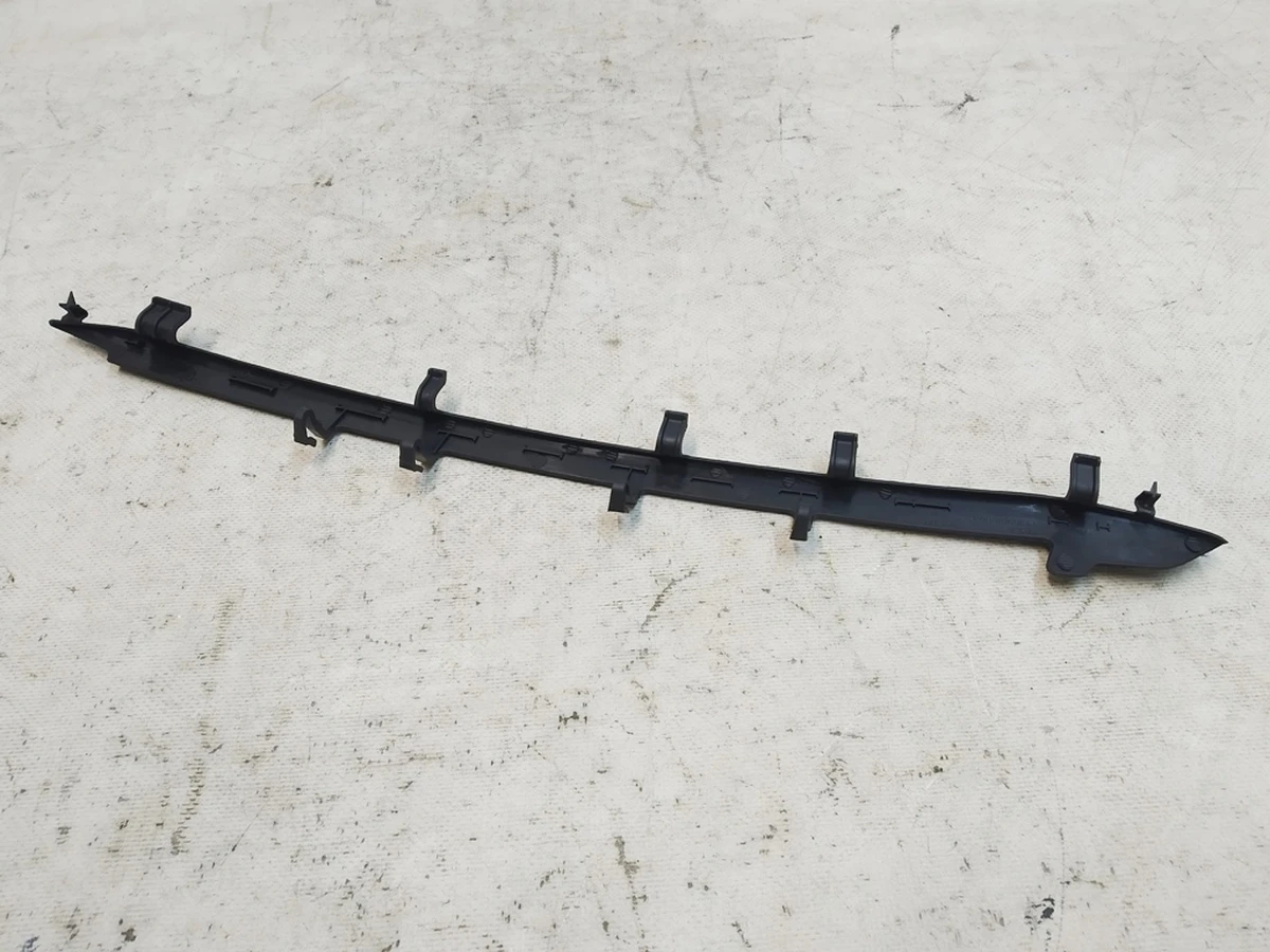 24 IP, defrost cover, LH Tesla Model 3, Model Y 1130988-00-C