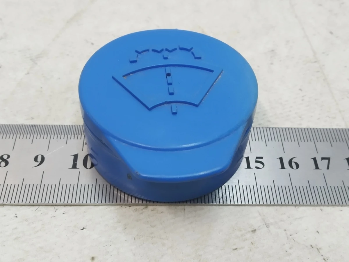 7 Крышка патрубка бачка стеклоомывателя Tesla Model S, Model S REST, Model S Feb 2021, Model X, Model X Mar 2021, Model 3, Model 3 Jan 1131028-00-A 7 Крышка патрубка бачка стеклоомывателя Tesla Model S, Model S REST, Model S Feb 2021, Model X, Model X Mar 2021, Model 3, Model 3 Jan 1131028-00-A