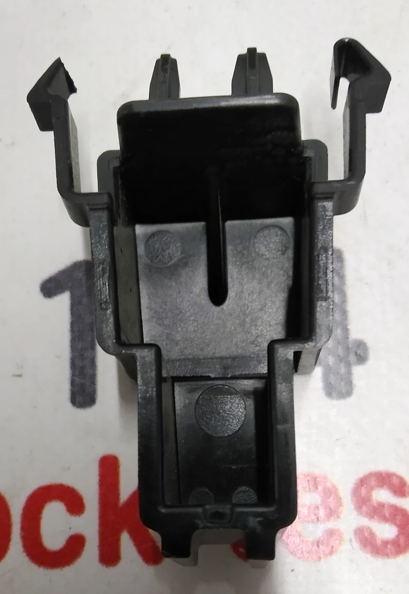 14 M3 Frunk Clip Reinforcement  Tesla Model 3 1131205-00-C