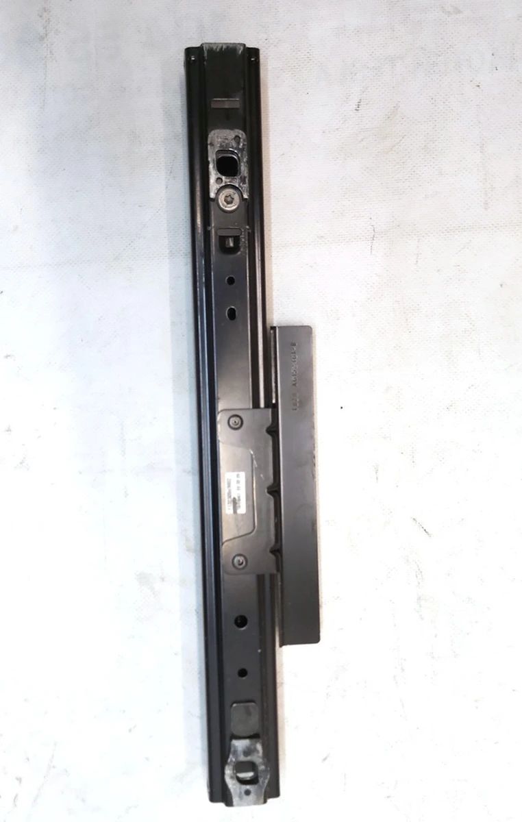 Салазка водительского сиденья левая Tesla model S REST, model X 1132305xM02